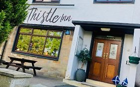 The Thistle Inn